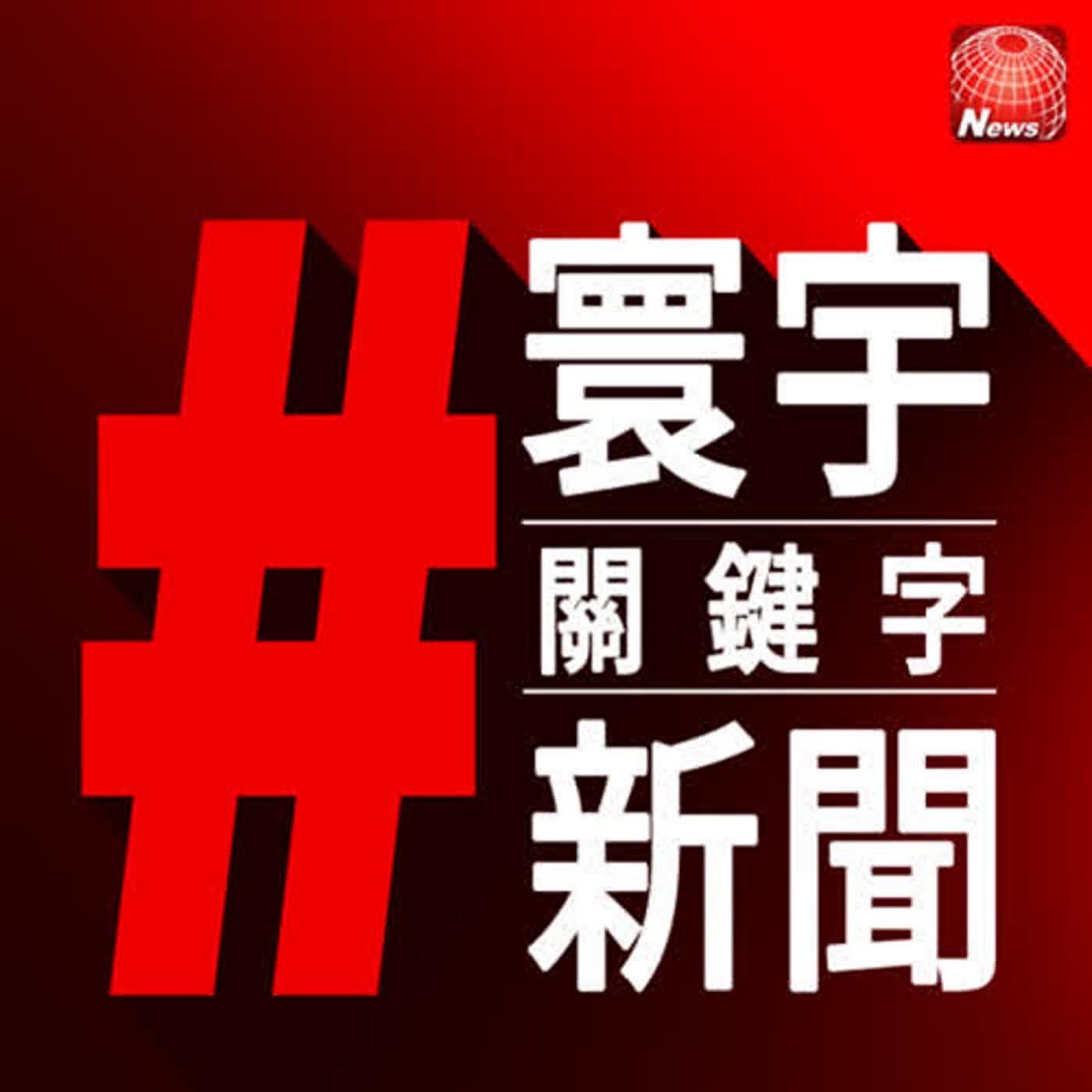 https://d3mww1g1pfq2pt.cloudfront.net/Avatar/cku2d315gwbbo0947nezjmg86/1634178246136.png