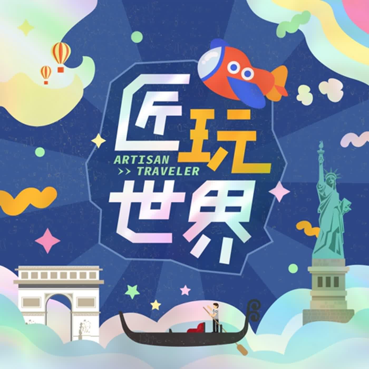 https://d3mww1g1pfq2pt.cloudfront.net/Avatar/cku3eytvw6w5h0930c2enfud5/1695265669688.jpg