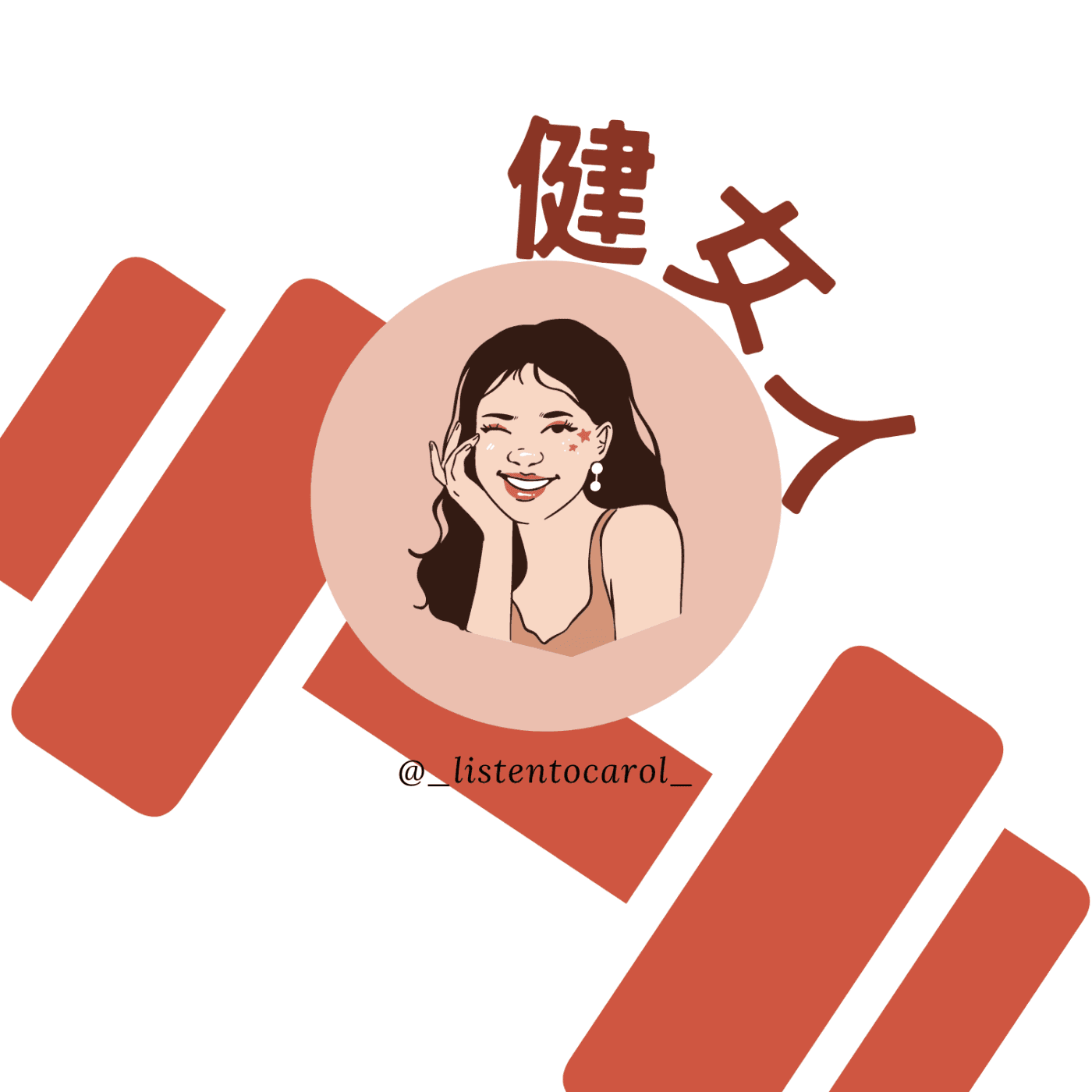 https://d3mww1g1pfq2pt.cloudfront.net/Avatar/ckuaw7hythxtn0807b4qerme0/1633246649007.png