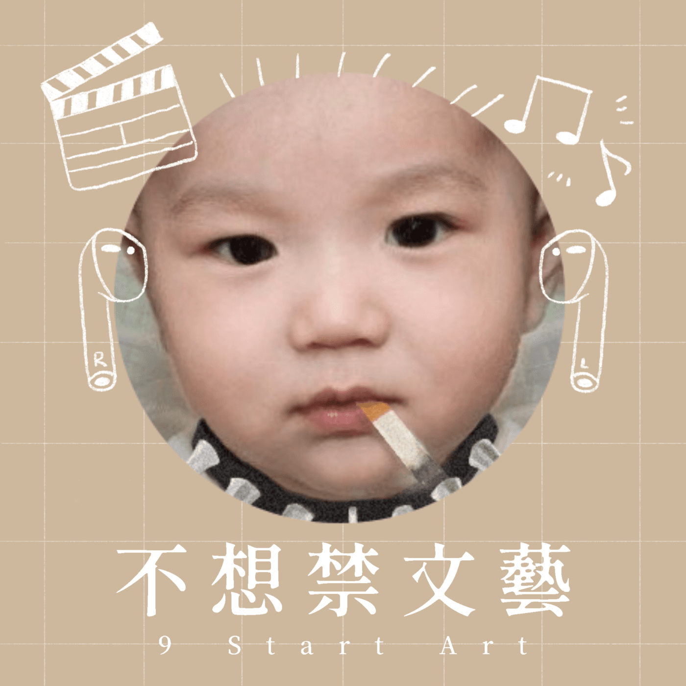 https://d3mww1g1pfq2pt.cloudfront.net/Avatar/ckup82w4pbj9z0980w2rwarf4/1634394902930.png