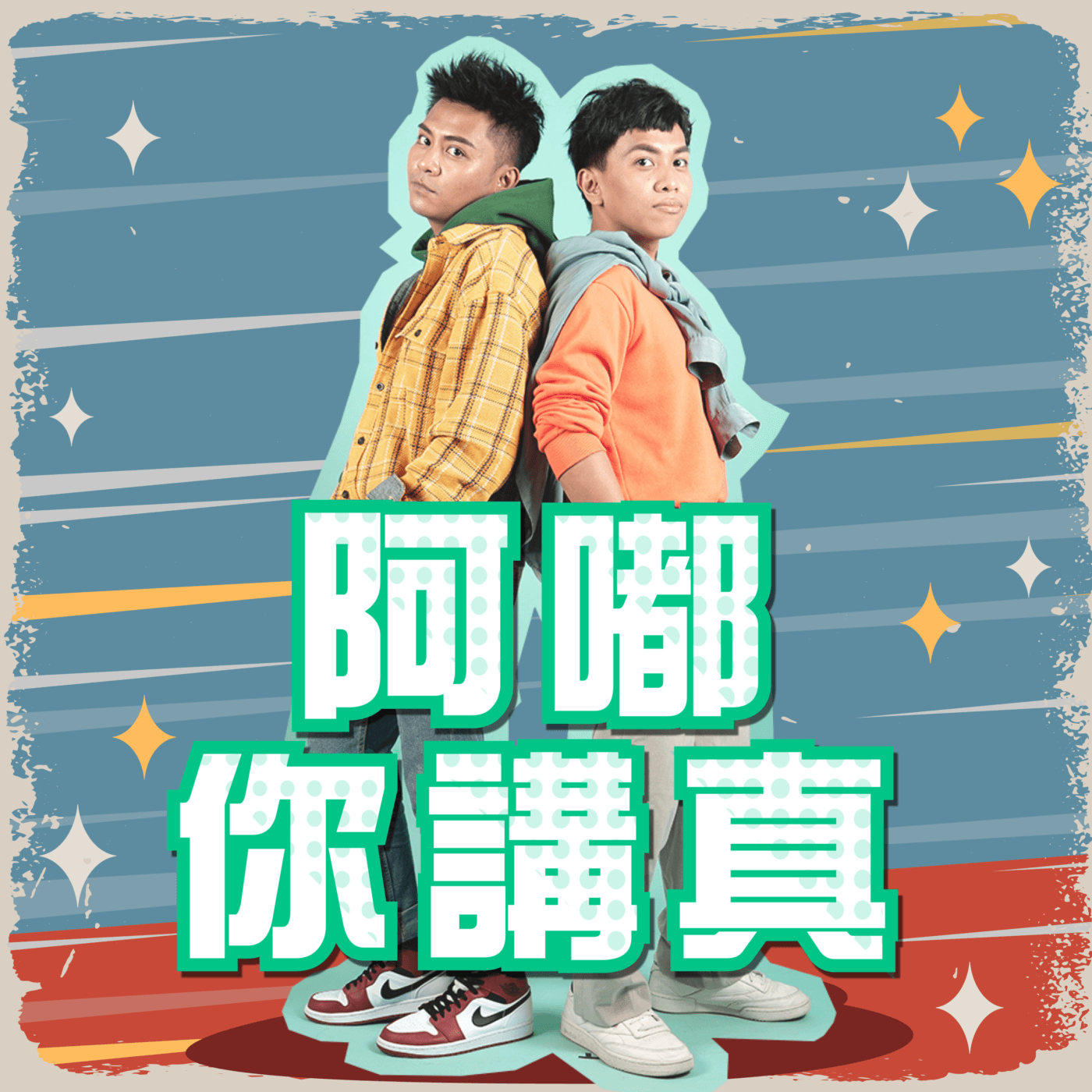 https://d3mww1g1pfq2pt.cloudfront.net/Avatar/ckuqoda2j1e3w08922yoz4f8z/1634199805122.png