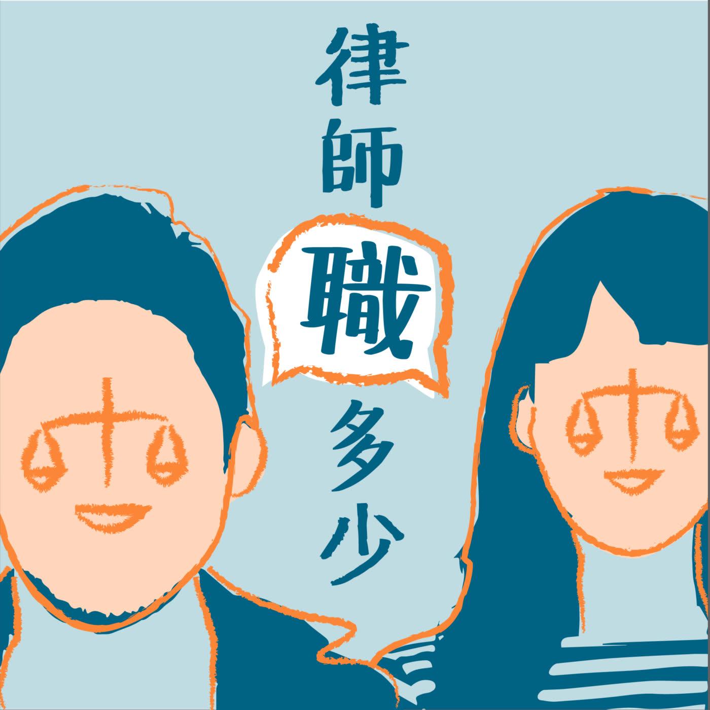https://d3mww1g1pfq2pt.cloudfront.net/Avatar/ckwt0jbio0qge0965vyucbuwt/1641473593356.jpg