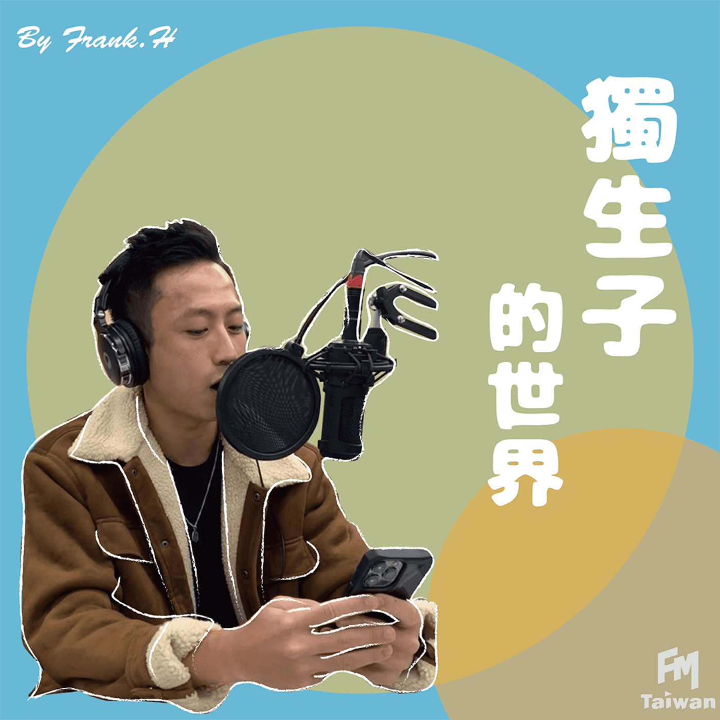 https://d3mww1g1pfq2pt.cloudfront.net/Avatar/ckwubrmnq07vt0821s6q9pwr3/1638774067767.png