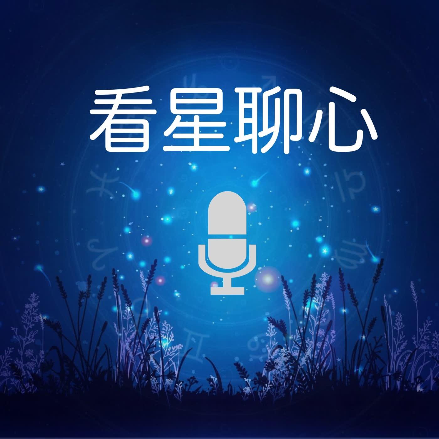 https://d3mww1g1pfq2pt.cloudfront.net/Avatar/ckx96ham2rsar0925am98zh6q/1639672189352.jpg