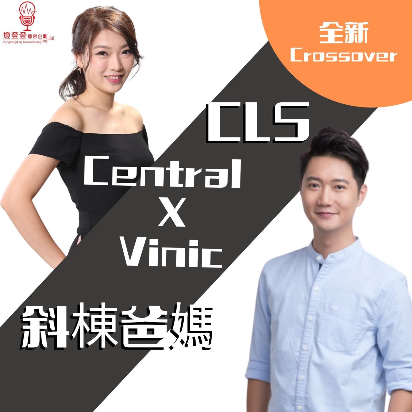 https://d3mww1g1pfq2pt.cloudfront.net/Avatar/ckxldzbat3vxa0810u0qej20r/1640410372660.jpg
