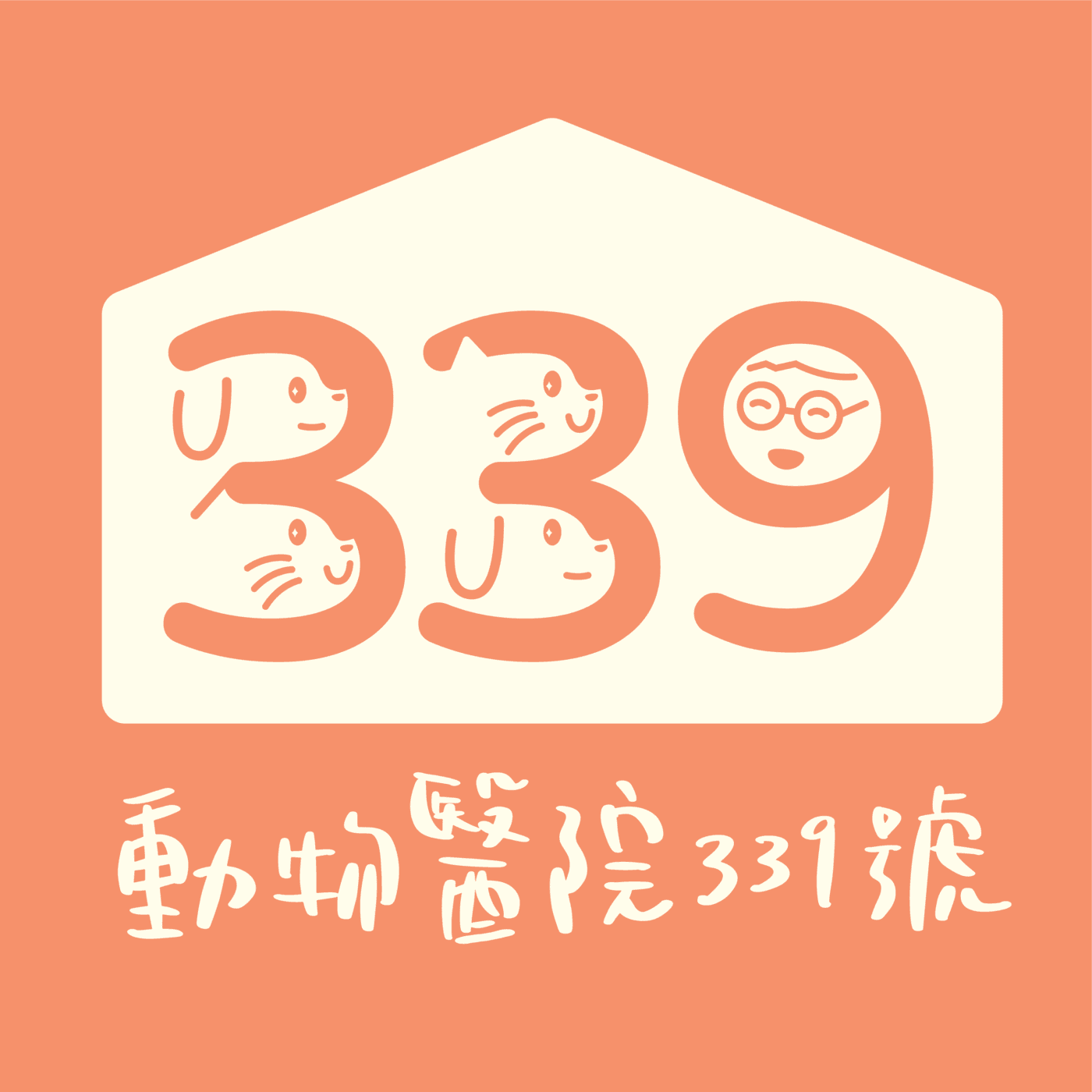 https://d3mww1g1pfq2pt.cloudfront.net/Avatar/ckxv50c8q969w08535vkkv8p2/1640999966312.png