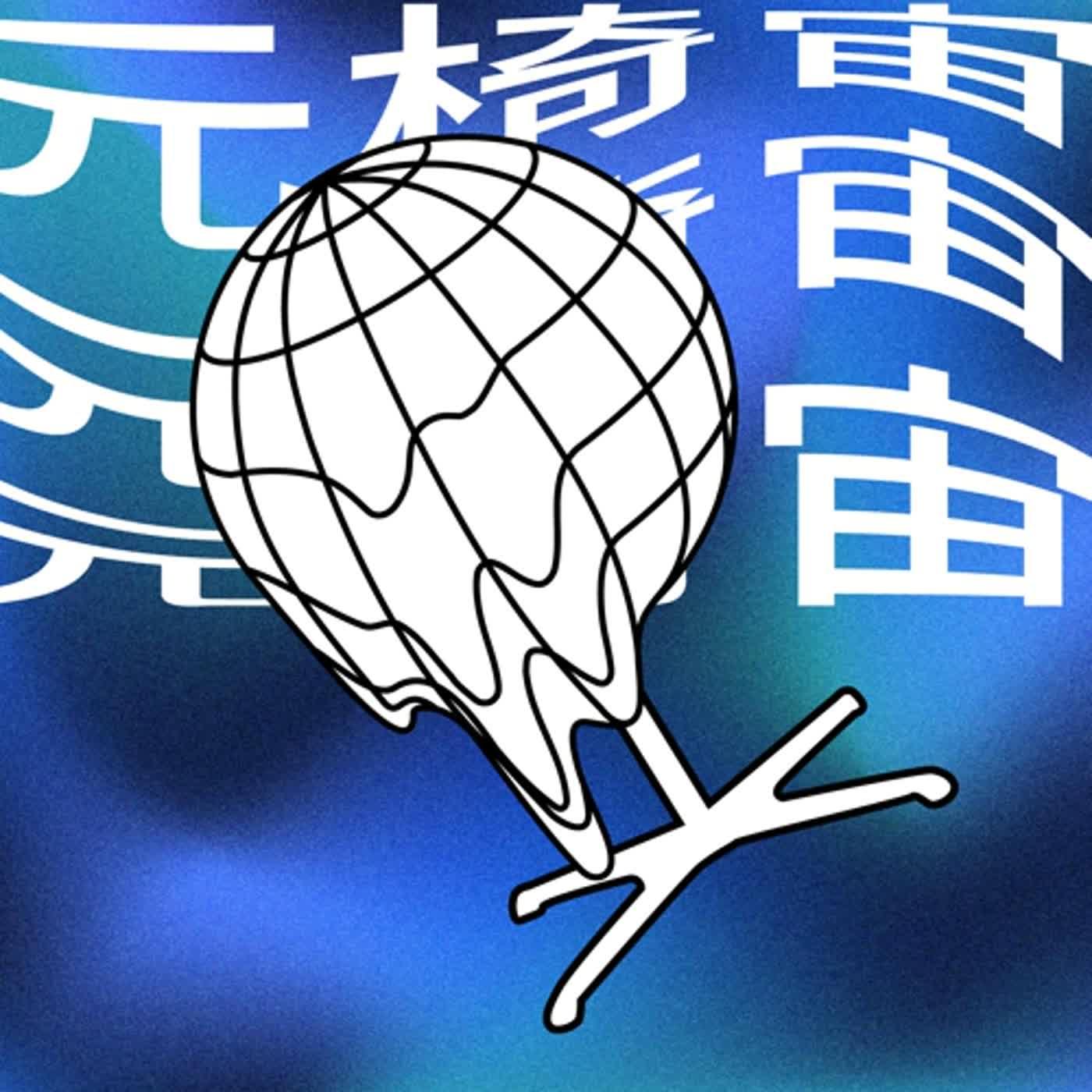 https://d3mww1g1pfq2pt.cloudfront.net/Avatar/cky4576w40ryk0838phz2wws5/1670480057246.jpg