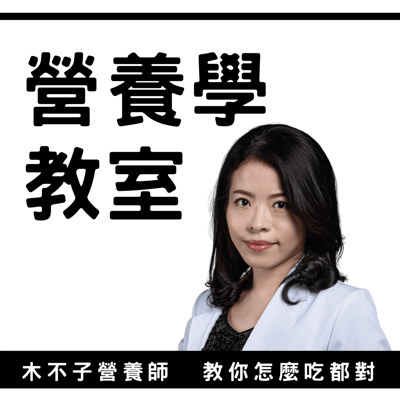 https://d3mww1g1pfq2pt.cloudfront.net/Avatar/ckyisg1e3259j08728cir1r8z/1642915443799.png