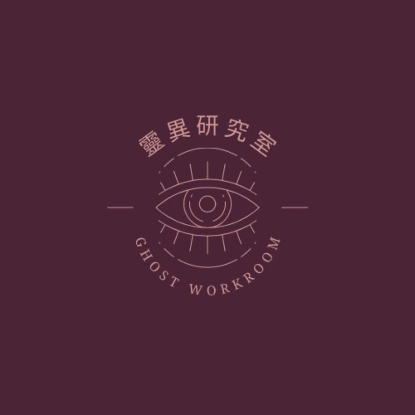https://d3mww1g1pfq2pt.cloudfront.net/Avatar/ckyrffwyel7620982t7vay6yk/1642952405844.jpg