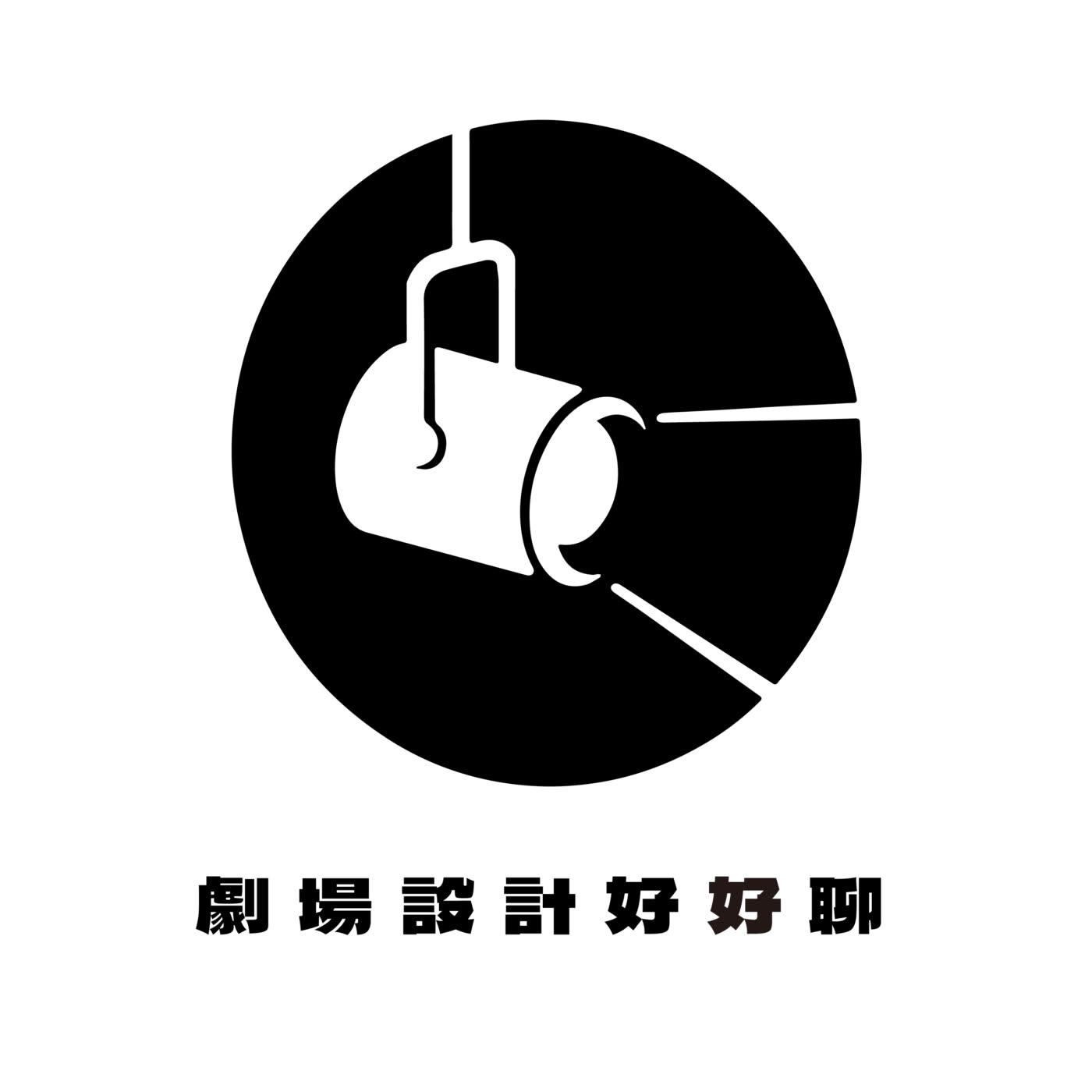 https://d3mww1g1pfq2pt.cloudfront.net/Avatar/ckyzz2p3baear0868ihgseubs/1643469110891.jpg