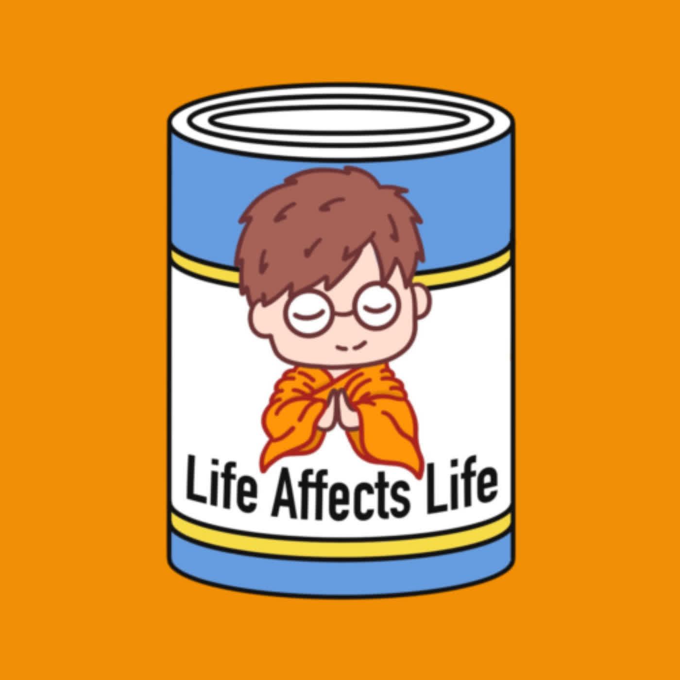 https://d3mww1g1pfq2pt.cloudfront.net/Avatar/ckz9mz28n28120867o7k3jp59/1654055007604.jpg