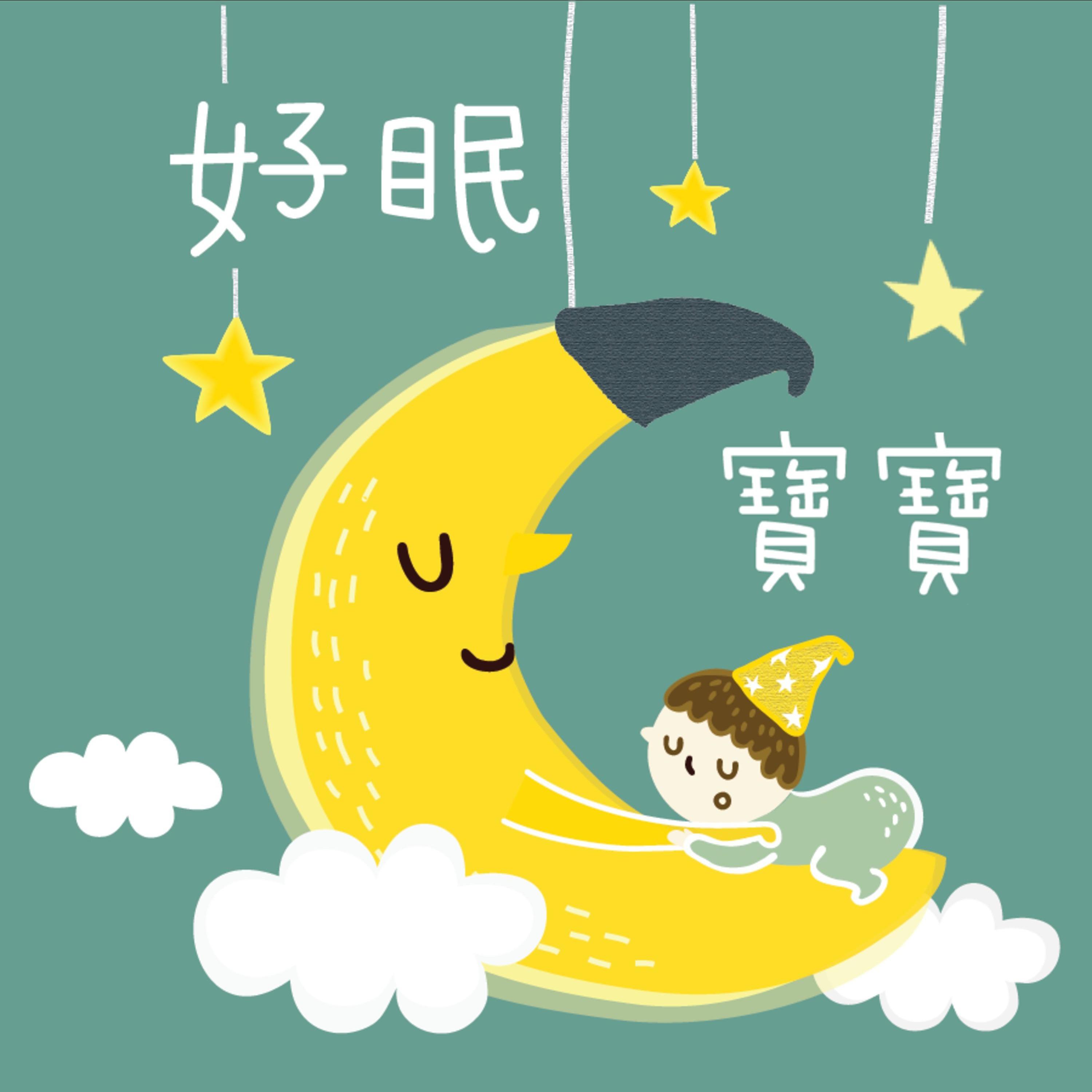 https://d3mww1g1pfq2pt.cloudfront.net/Avatar/ckzdsm8181hzg09511a7exrge/1644304866079.jpg