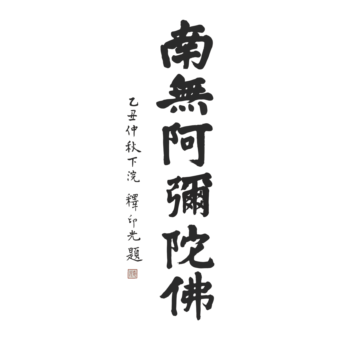 https://d3mww1g1pfq2pt.cloudfront.net/Avatar/ckzicljg1021a08815kciv14i/1644580217031.png