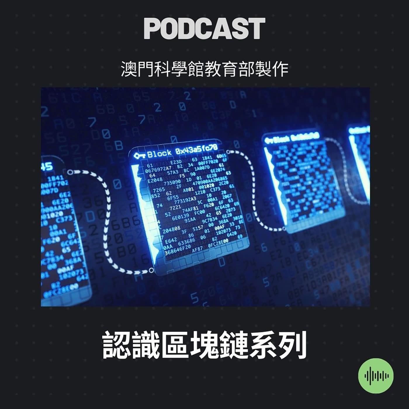 https://d3mww1g1pfq2pt.cloudfront.net/Avatar/ckzv3l8hl06ci0857h6qyafwu/1645351149522.jpg