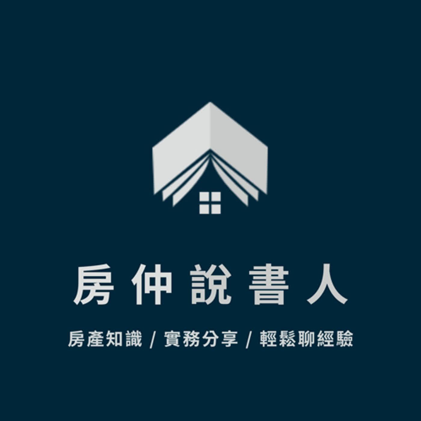 https://d3mww1g1pfq2pt.cloudfront.net/Avatar/ckzwbg7mf071x0888yxh0x1p5/1684141926768.jpg