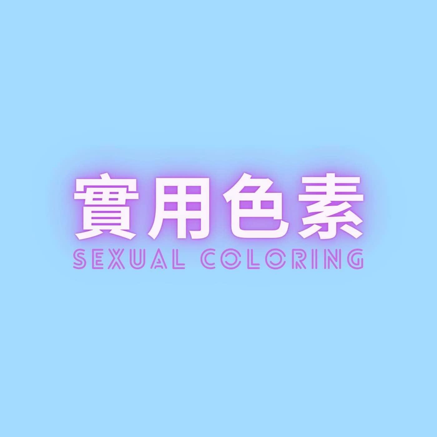 https://d3mww1g1pfq2pt.cloudfront.net/Avatar/ckzxyheh815pk0886klenhsf8/1645538617837.jpg