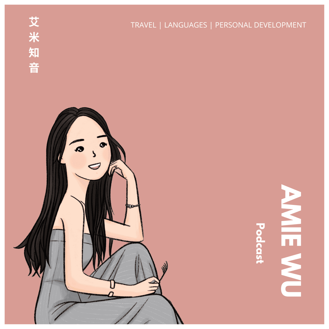 https://d3mww1g1pfq2pt.cloudfront.net/Avatar/ckzzivghd29v30902ragv5u9l/1645618683538.png