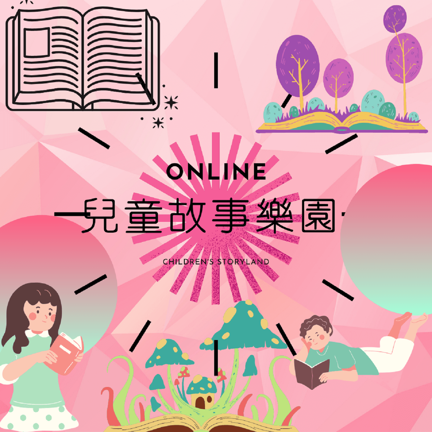 https://d3mww1g1pfq2pt.cloudfront.net/Avatar/cl0g6y2dt1h5x08626xabwacx/1646626574433.png