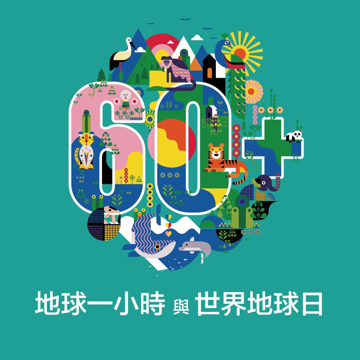 https://d3mww1g1pfq2pt.cloudfront.net/Avatar/cl0w9x3ic00qu0i3757mv3vuo/1647599024417.jpg
