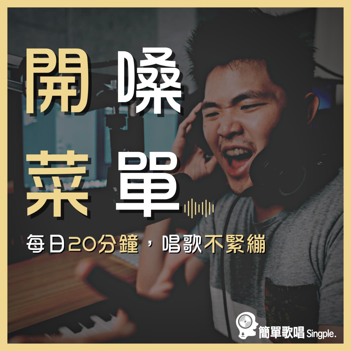 https://d3mww1g1pfq2pt.cloudfront.net/Avatar/cl233pzdf0tvb01w8cacoh2co/1650306504207.png