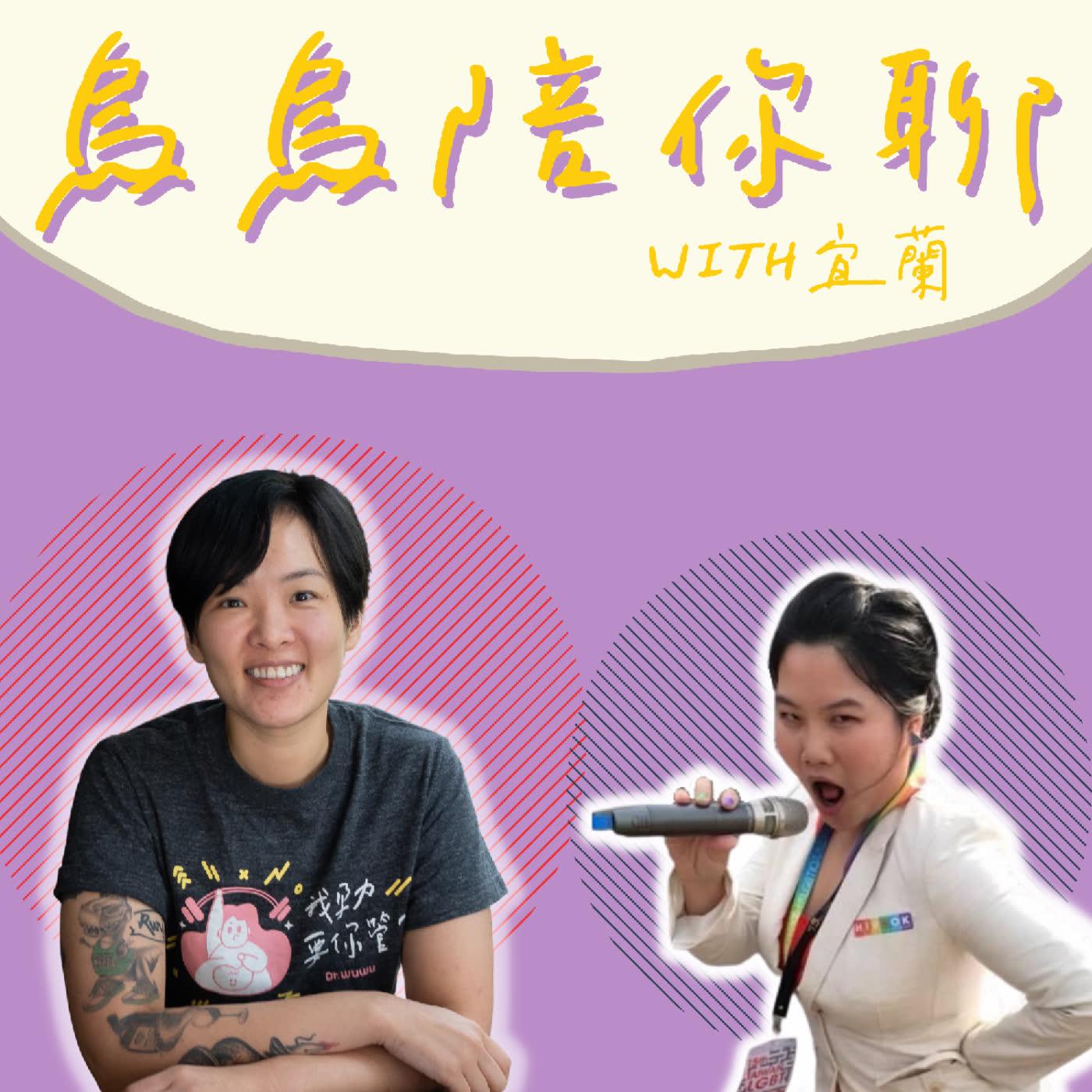https://d3mww1g1pfq2pt.cloudfront.net/Avatar/cl289mrc51ak101w8hcg5bppb/1650500918553.jpg