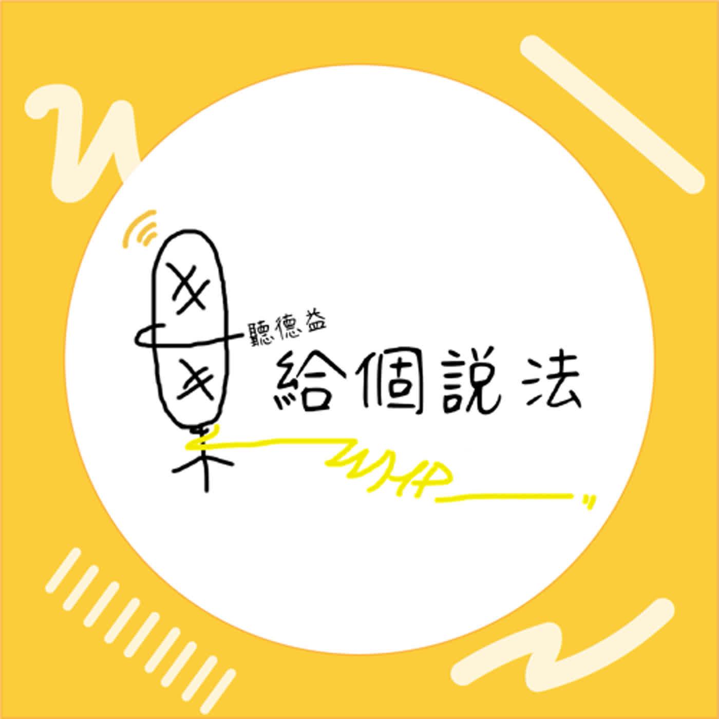 https://d3mww1g1pfq2pt.cloudfront.net/Avatar/cl28gl0lv1bxz01w6b4qi933p/1655790943821.jpg