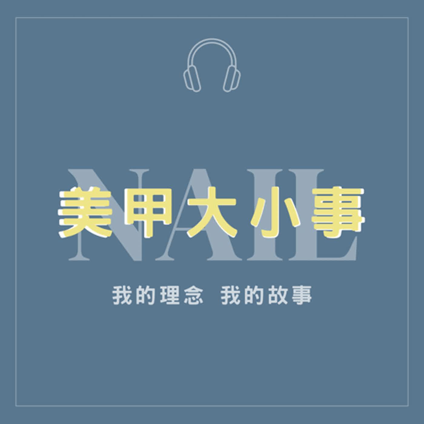 https://d3mww1g1pfq2pt.cloudfront.net/Avatar/cl31klqym00or01wr11w4dtok/1691889721919.jpg