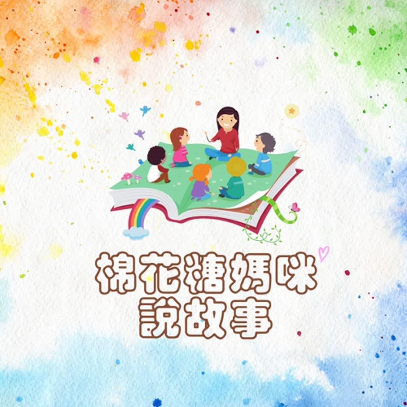 https://d3mww1g1pfq2pt.cloudfront.net/Avatar/cl32ob2bb01l201wz0lj52zjh/1655170863348.jpg