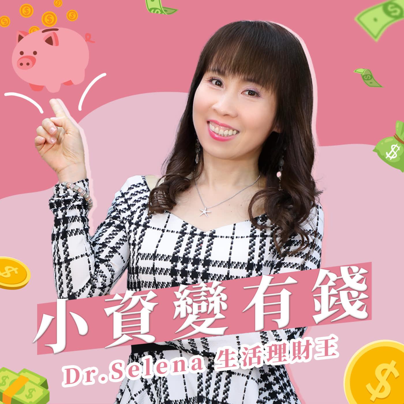 https://d3mww1g1pfq2pt.cloudfront.net/Avatar/cl3hzlg5l01ca01zi899uexxl/1653265505325.png
