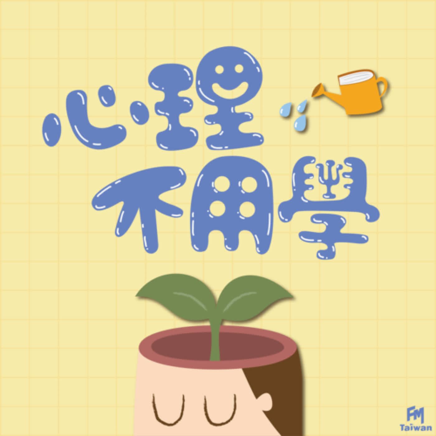 https://d3mww1g1pfq2pt.cloudfront.net/Avatar/cl4qw0yp800sh01wagkvkh4vt/1658802870141.jpg
