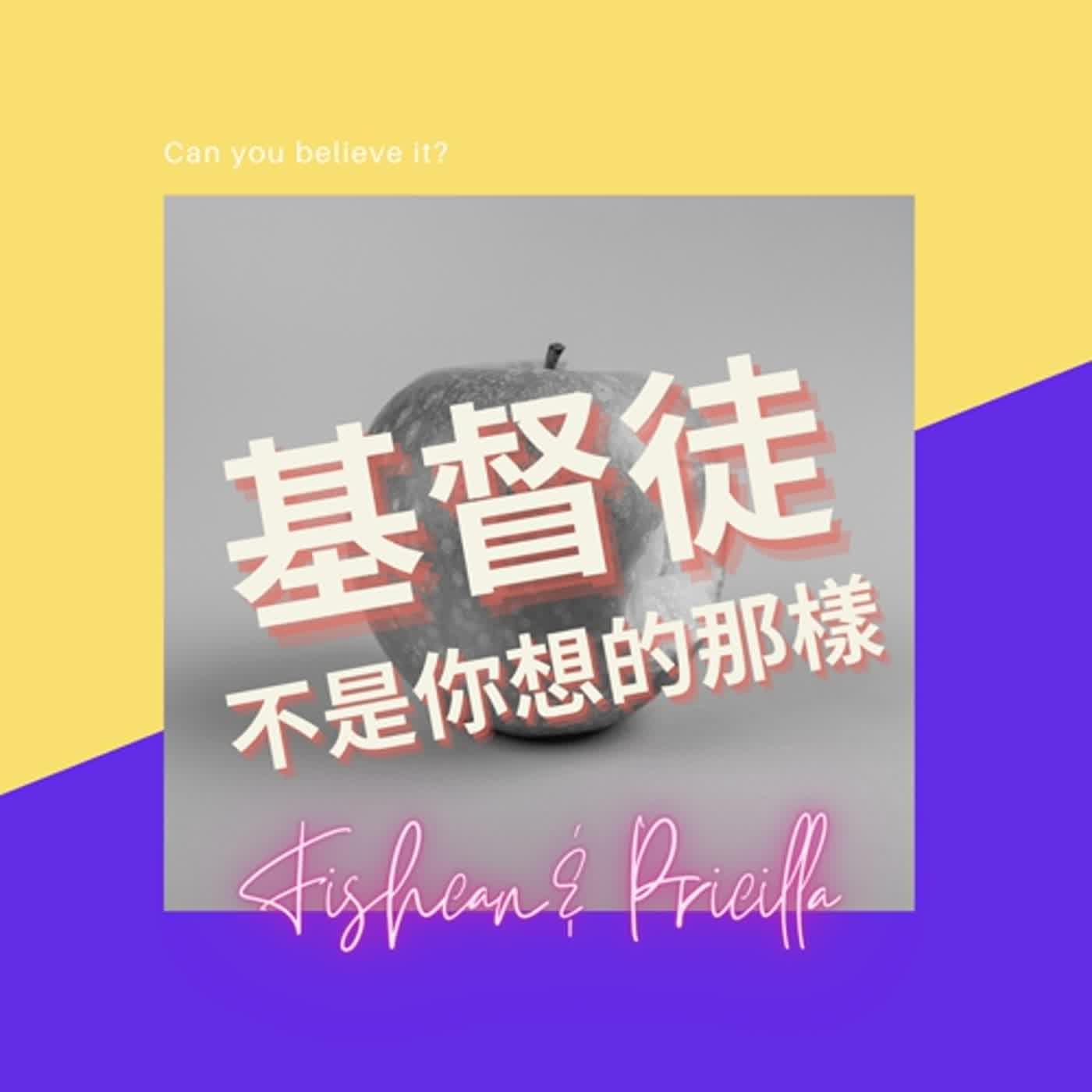 https://d3mww1g1pfq2pt.cloudfront.net/Avatar/cl5f00qp000bx01tm3a35hjni/1657442837609.jpg