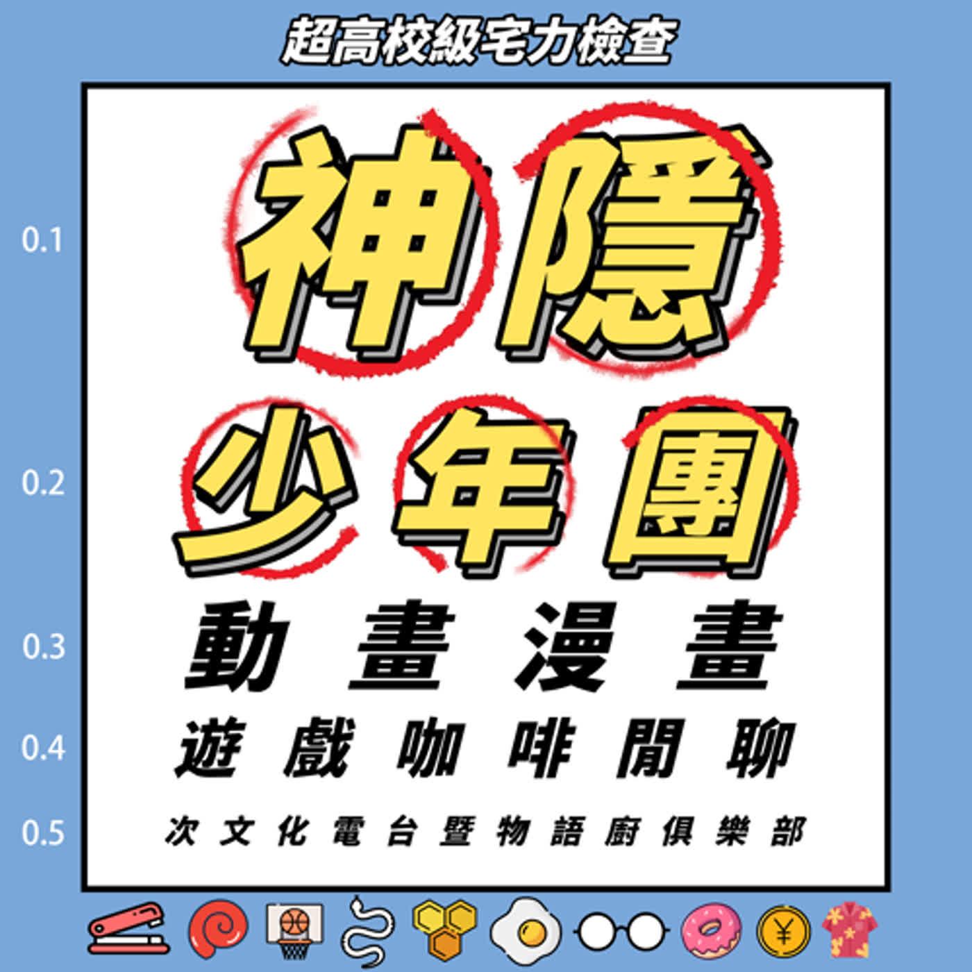 https://d3mww1g1pfq2pt.cloudfront.net/Avatar/cl5rmaasv045i010jf6xf4dej/1658201376583.jpg