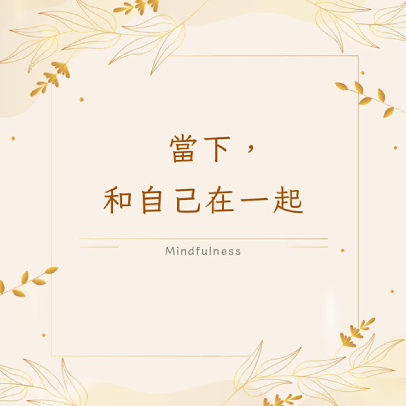 https://d3mww1g1pfq2pt.cloudfront.net/Avatar/cl5xnx3w602wa01ulaxyg42ia/1663130653569.jpg