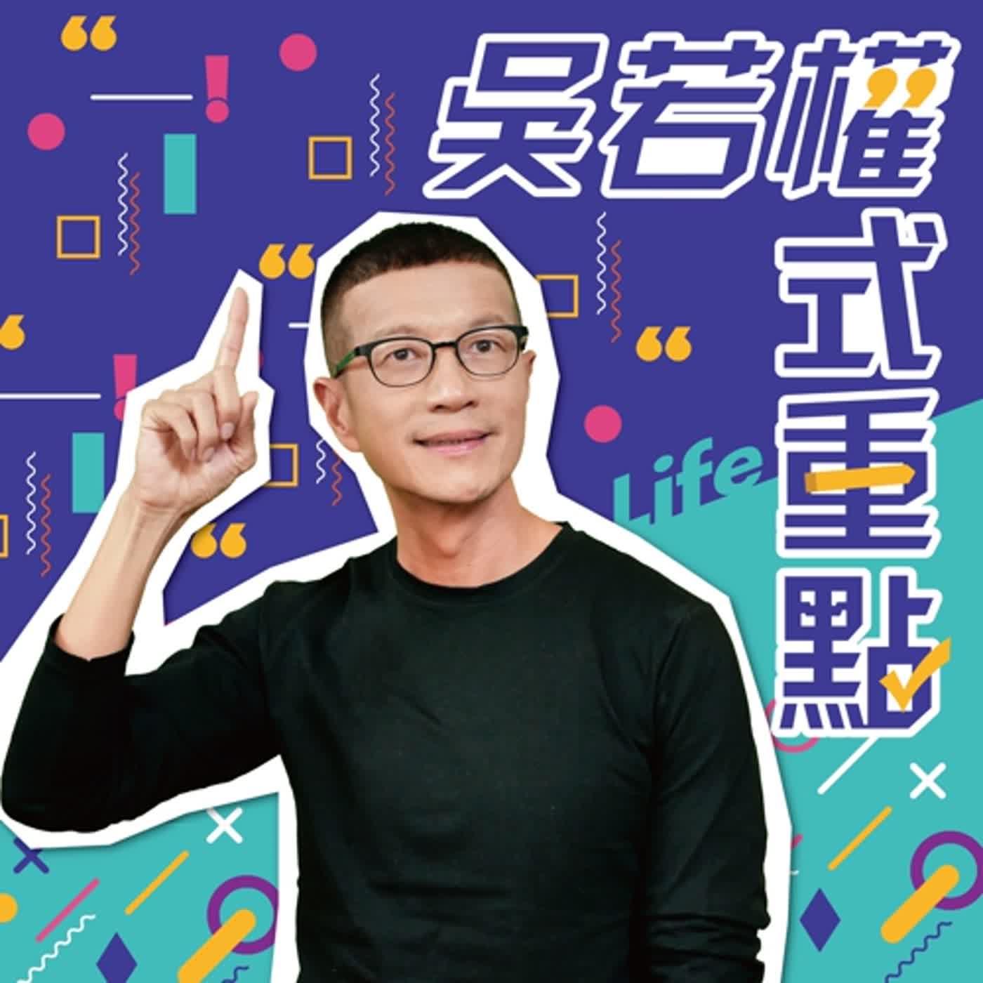 https://d3mww1g1pfq2pt.cloudfront.net/Avatar/cl65xy9o001dj01sbgj0q45h8/1659067497108.jpg