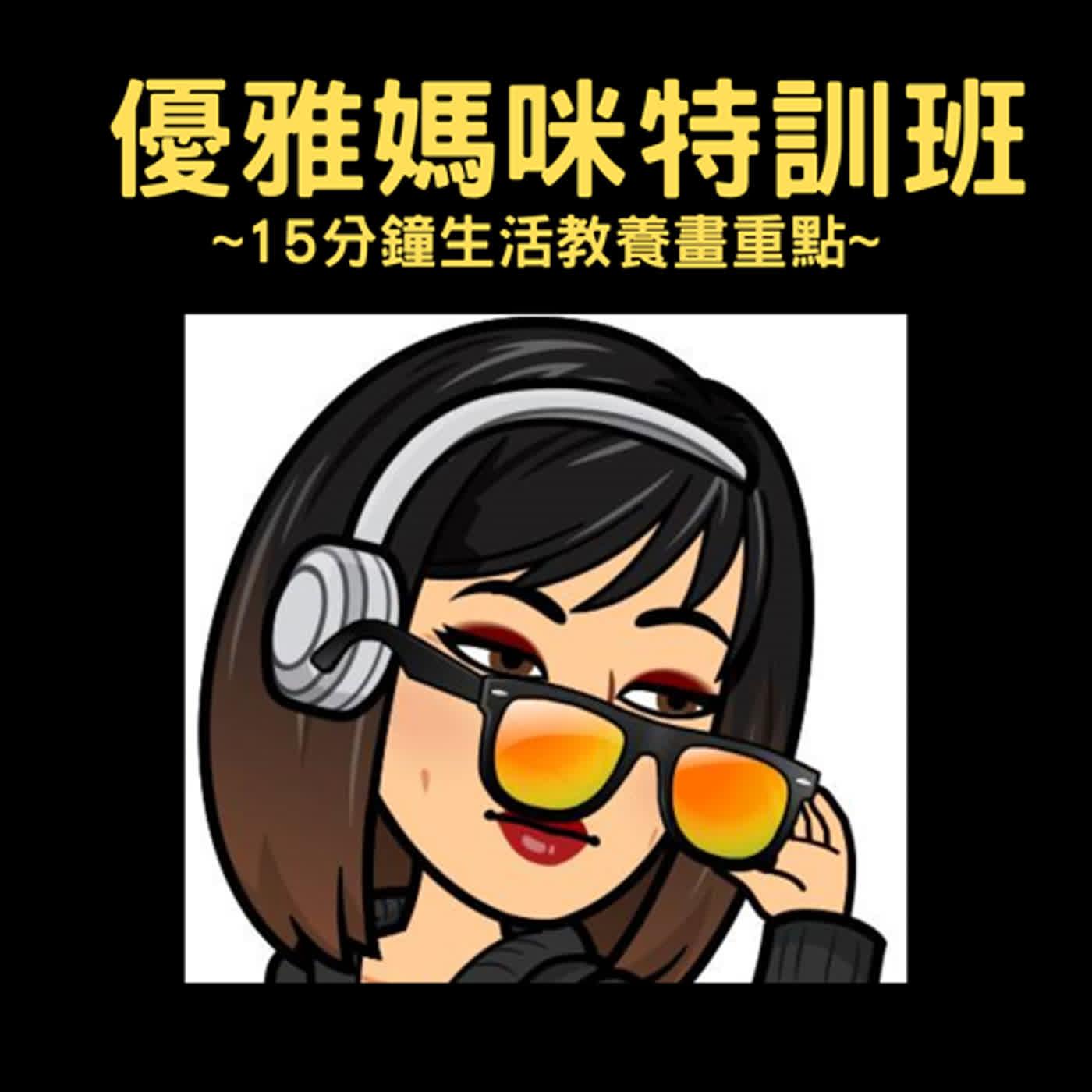 https://d3mww1g1pfq2pt.cloudfront.net/Avatar/cl7aitjbf03sb01tee7z8hna8/1661771524327.jpg
