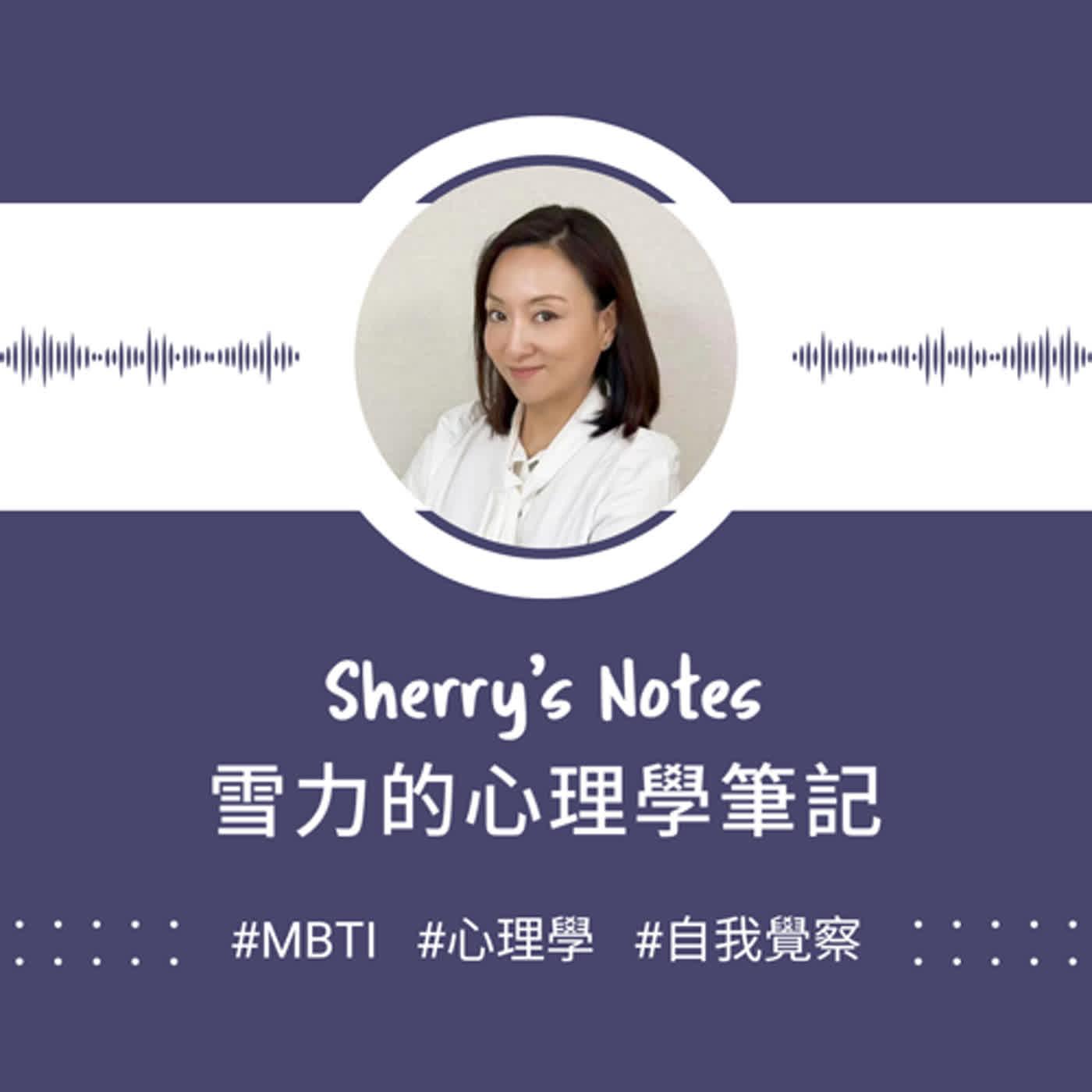 https://d3mww1g1pfq2pt.cloudfront.net/Avatar/cl7jfrduu029601wmdwgh3zoc/1662060251656.jpg