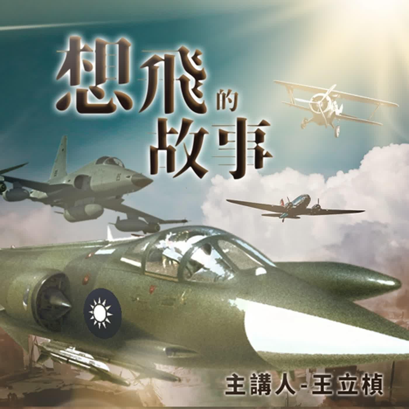 https://d3mww1g1pfq2pt.cloudfront.net/Avatar/cl8cbnb3e02jd01sl1mjbazft/1668662889511.jpg