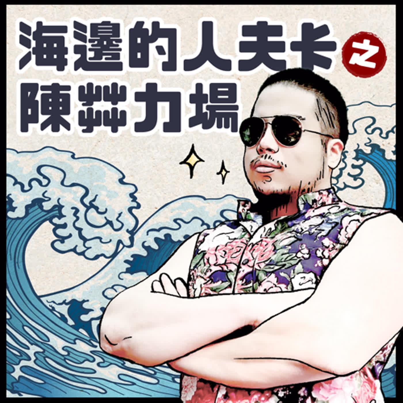 https://d3mww1g1pfq2pt.cloudfront.net/Avatar/cl9ppf8e100jq01uy2x1haoex/1686071794911.jpg
