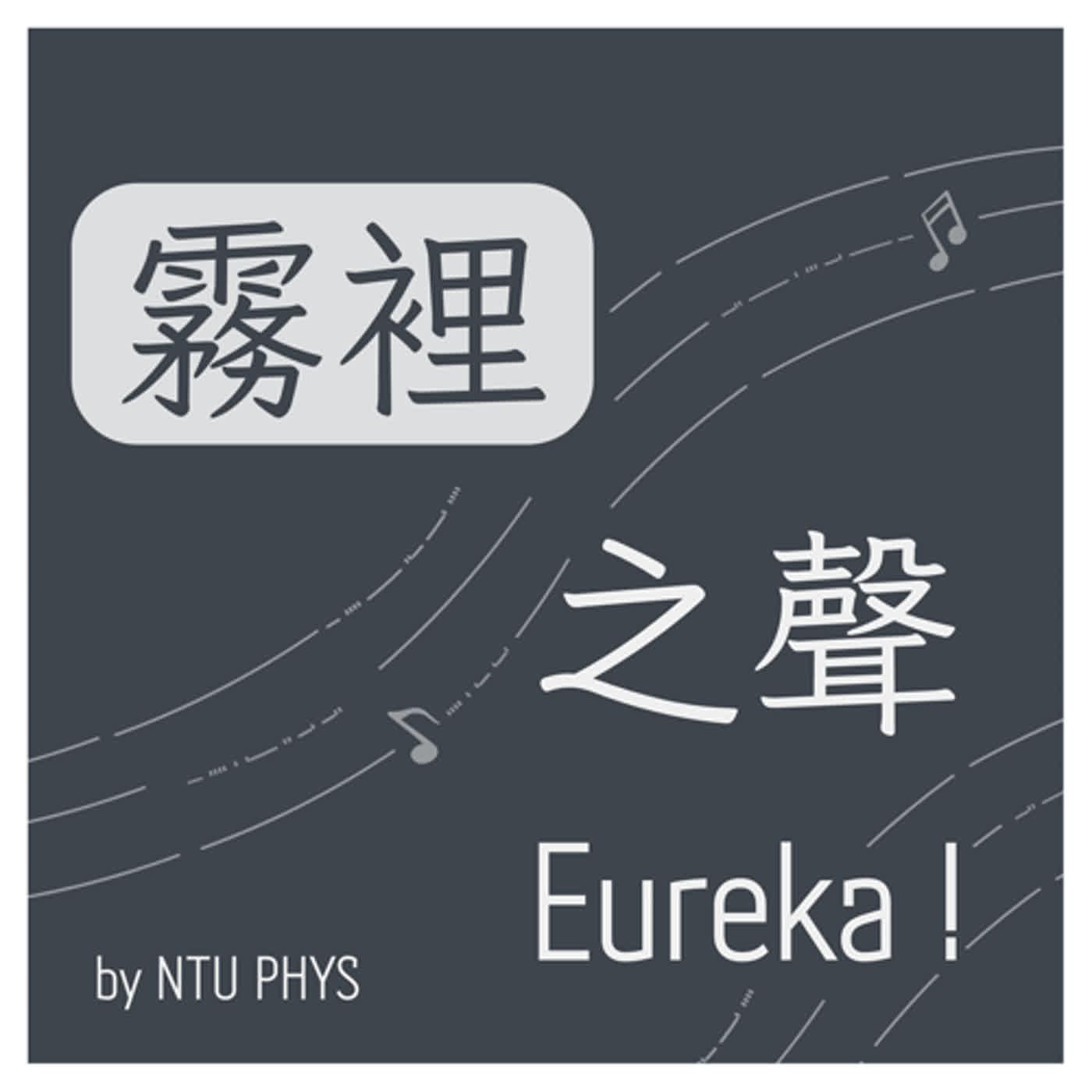 https://d3mww1g1pfq2pt.cloudfront.net/Avatar/cl9vhpdwc085v01w6cn38gx2i/1667736981039.jpg