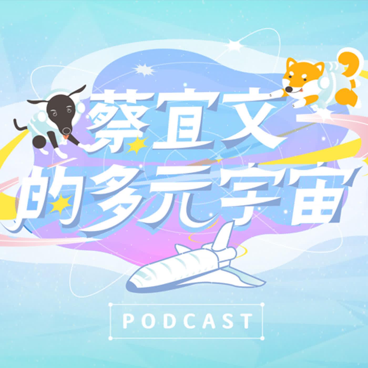 https://d3mww1g1pfq2pt.cloudfront.net/Avatar/clbs12e0506ow01s8aehj9qvp/1681051566870.jpg