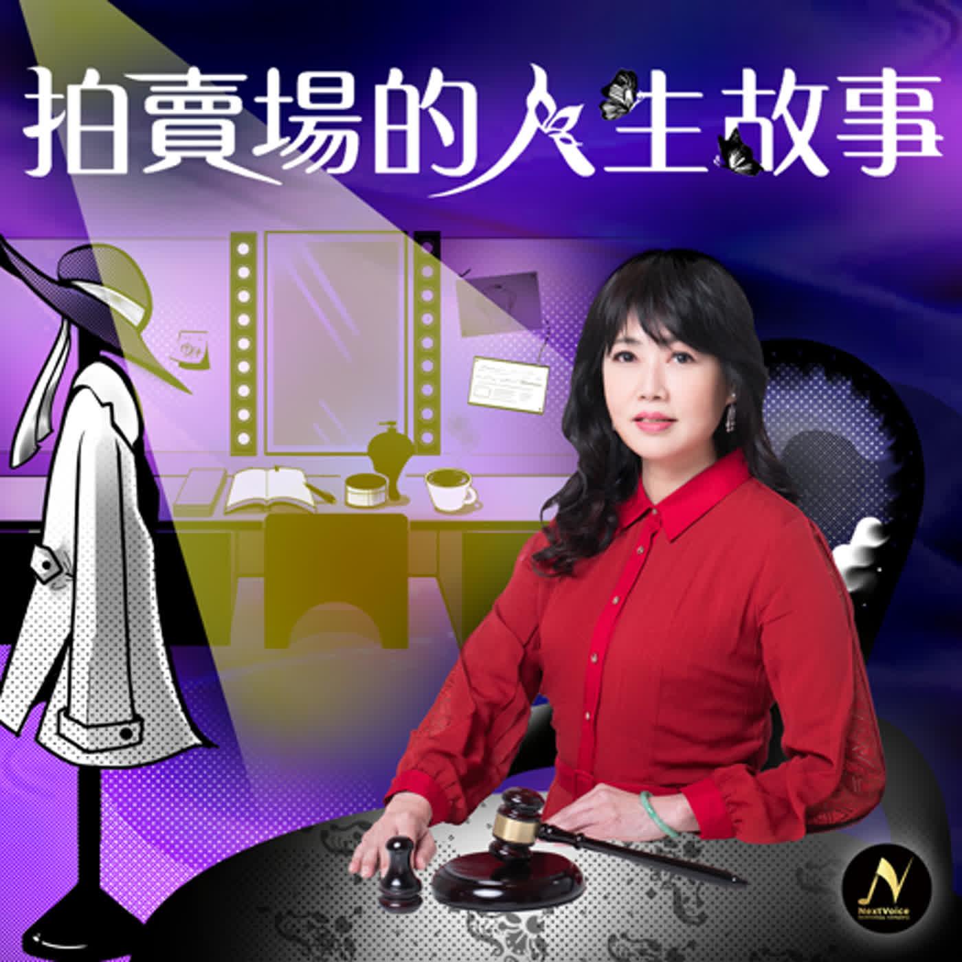 https://d3mww1g1pfq2pt.cloudfront.net/Avatar/clc307v16031v010gcxt334td/1672652905366.jpg