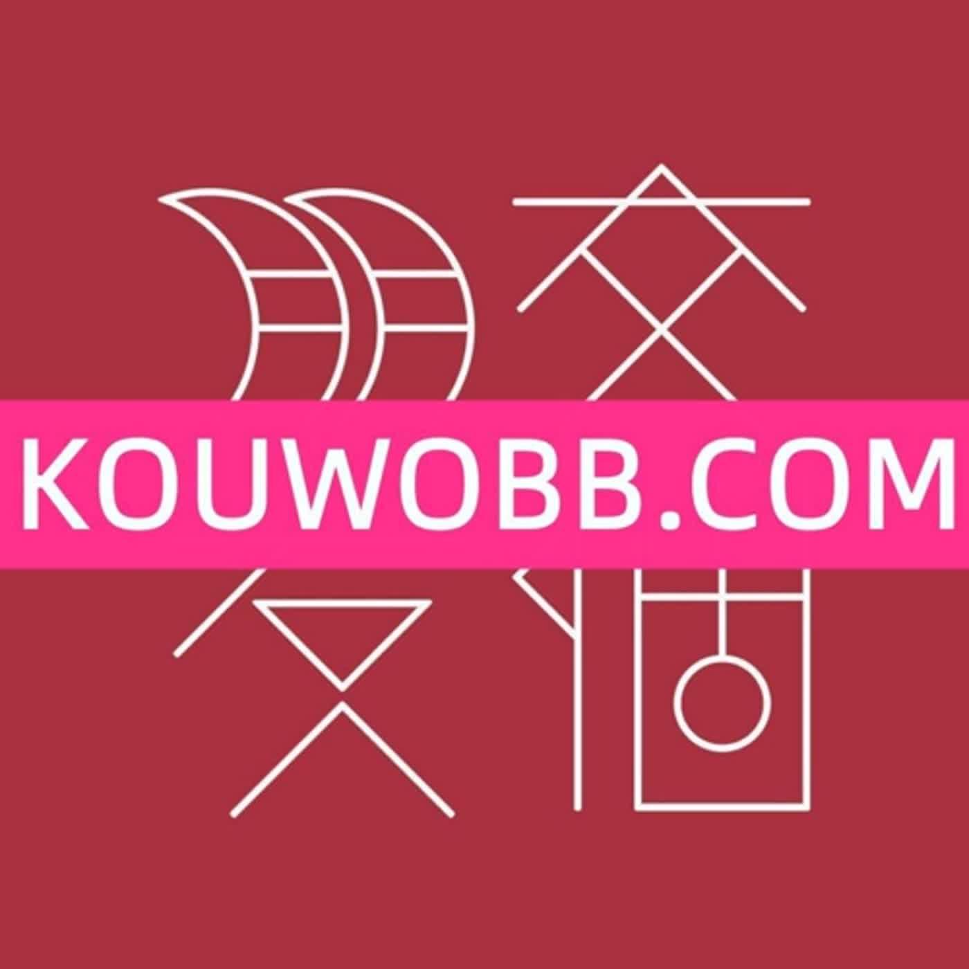 https://d3mww1g1pfq2pt.cloudfront.net/Avatar/clc5k890u04xa010gggh53k4e/1672105142226.jpg