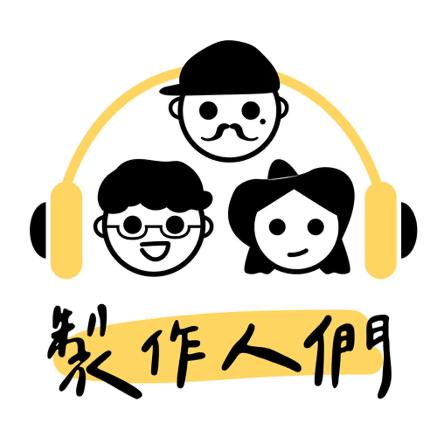 https://d3mww1g1pfq2pt.cloudfront.net/Avatar/clcx4fvrq08im01vaeadea5qf/1674029563491.jpg