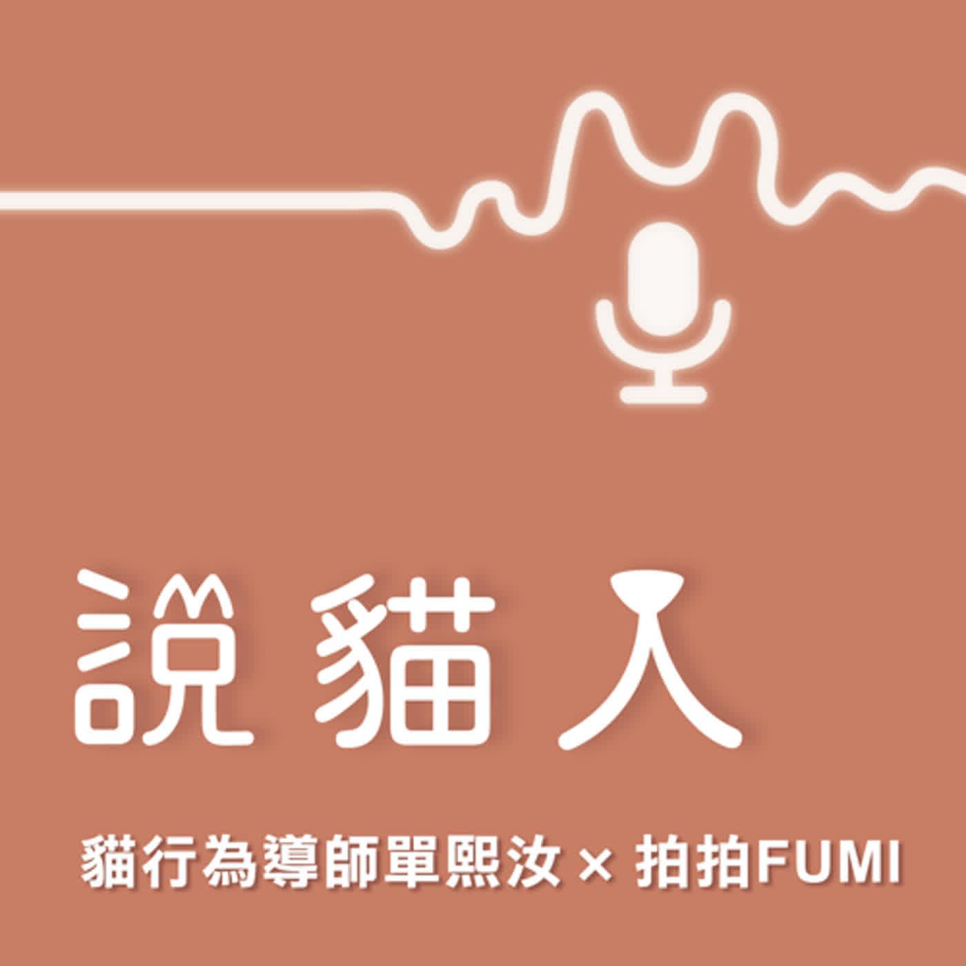 https://d3mww1g1pfq2pt.cloudfront.net/Avatar/clf26pavc01u001ua61n77bzw/1679387672894.jpg