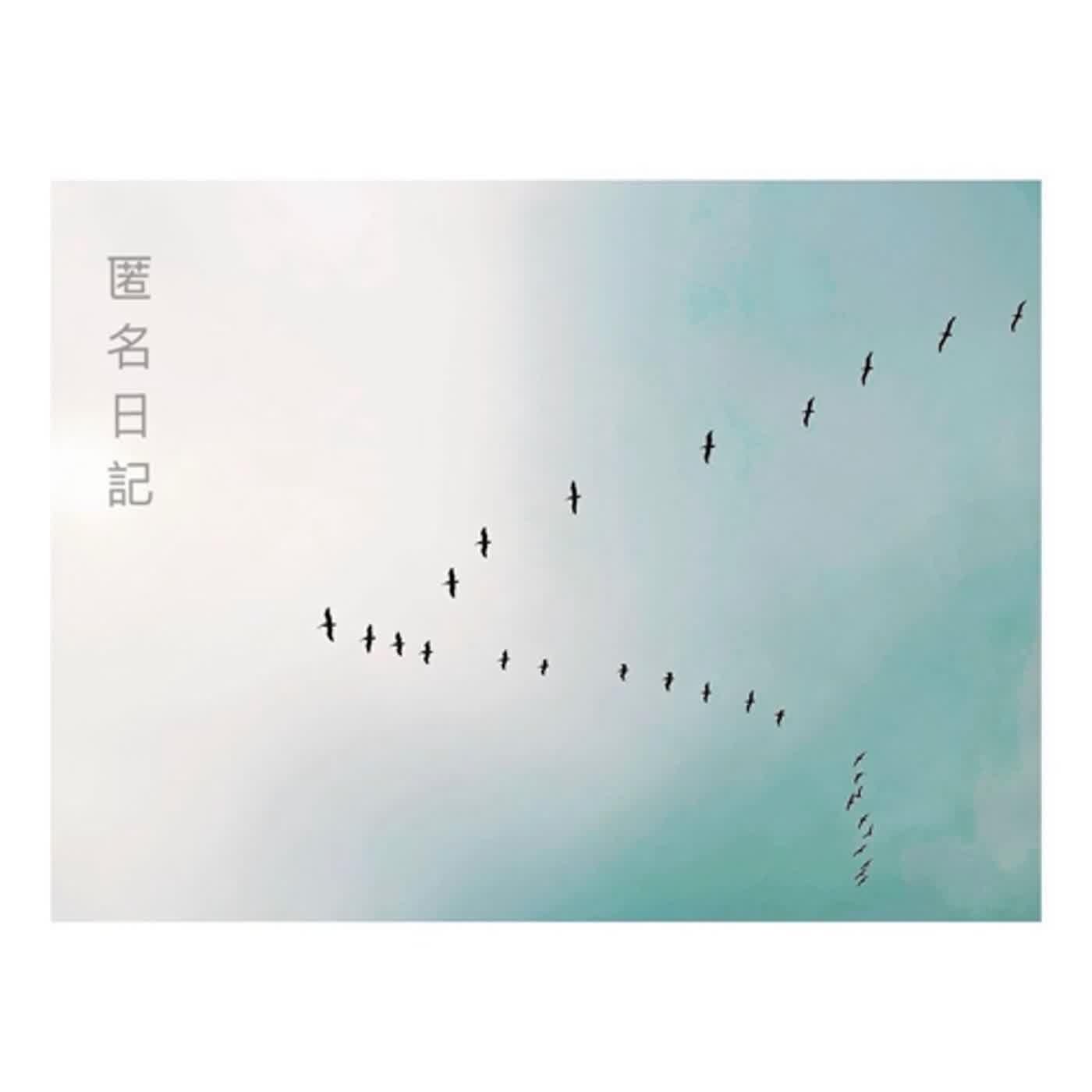 https://d3mww1g1pfq2pt.cloudfront.net/Avatar/clf4t0n9k03s901vwcsvmeljp/1678589784899.jpg