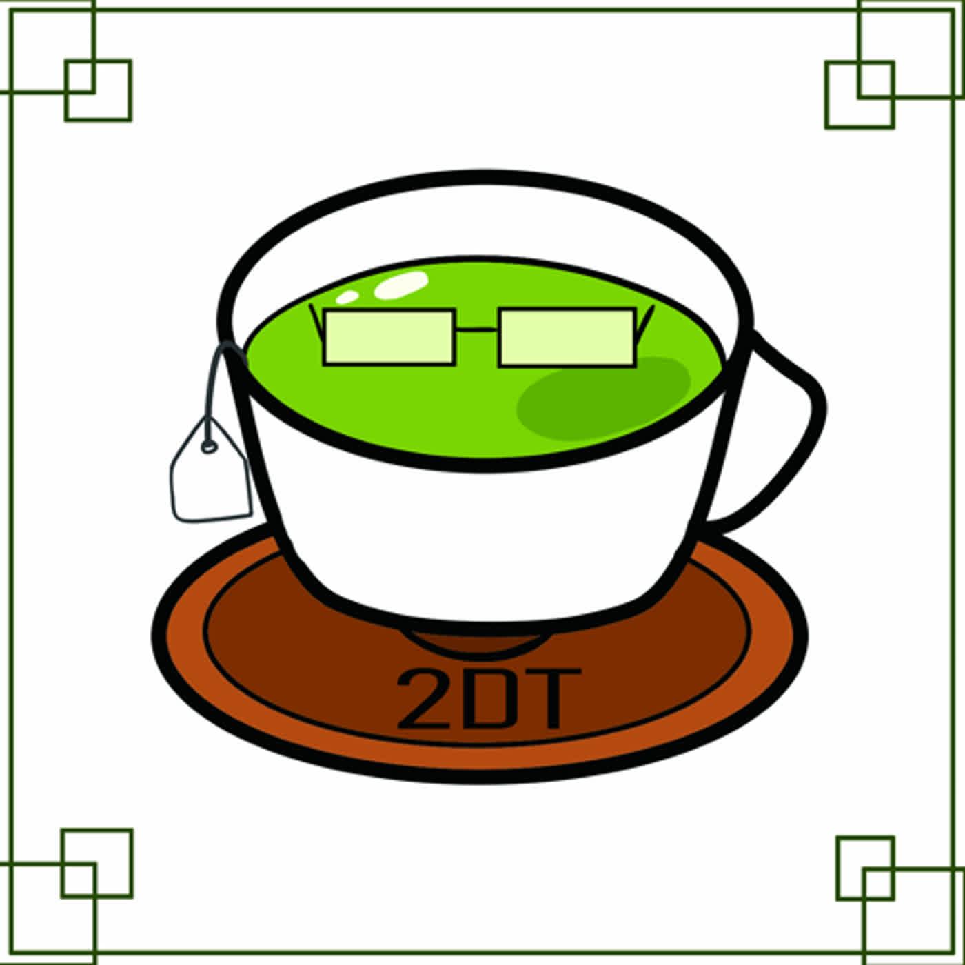 https://d3mww1g1pfq2pt.cloudfront.net/Avatar/clf5mwtlp046u01vw1wmtavwc/1678639994906.jpg