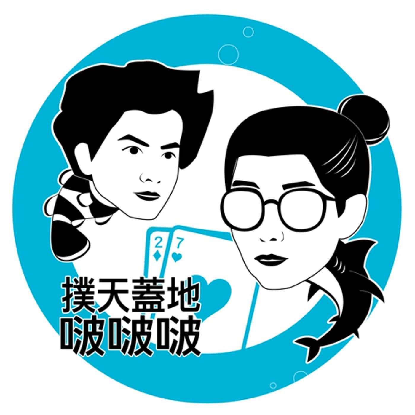 https://d3mww1g1pfq2pt.cloudfront.net/Avatar/clfxkulib03a701uq6be2a4uu/1699210243411.jpg