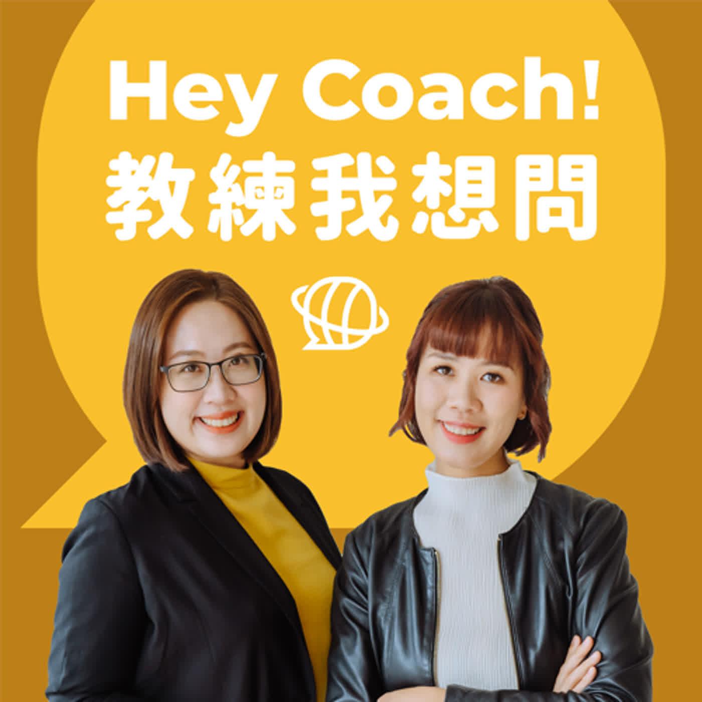https://d3mww1g1pfq2pt.cloudfront.net/Avatar/clgj3mh2003ts01x794yga4tb/1682296932642.jpg