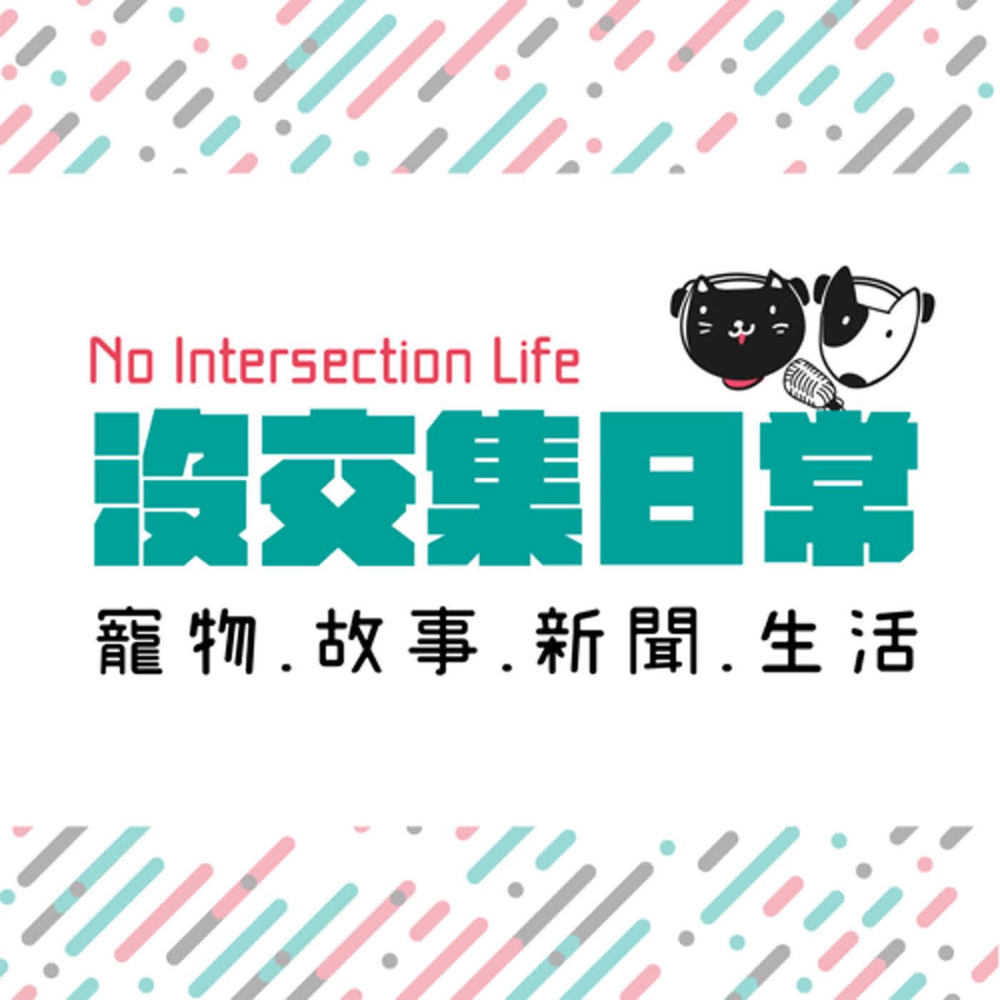 https://d3mww1g1pfq2pt.cloudfront.net/Avatar/clhouu36r000501xpduahg6q5/1684155726303.jpg