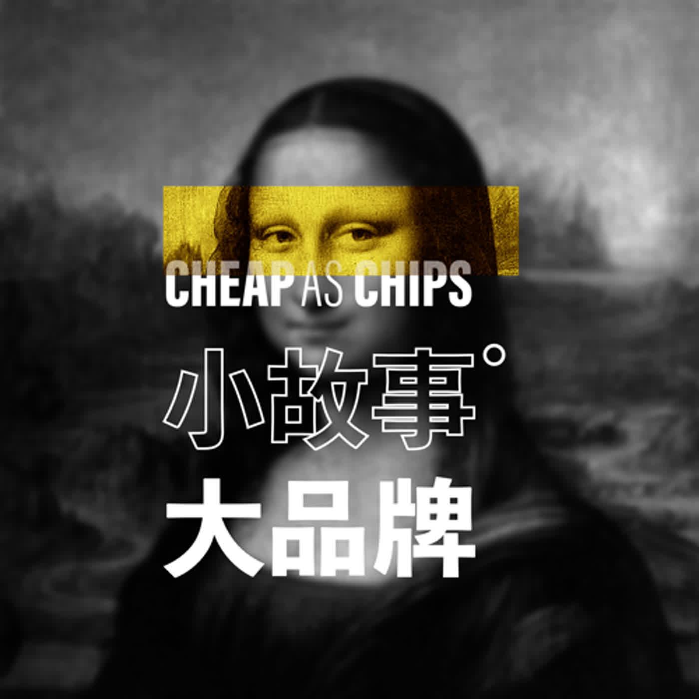 https://d3mww1g1pfq2pt.cloudfront.net/Avatar/clhu1dwd700i901x883m5054n/1684469059197.jpg